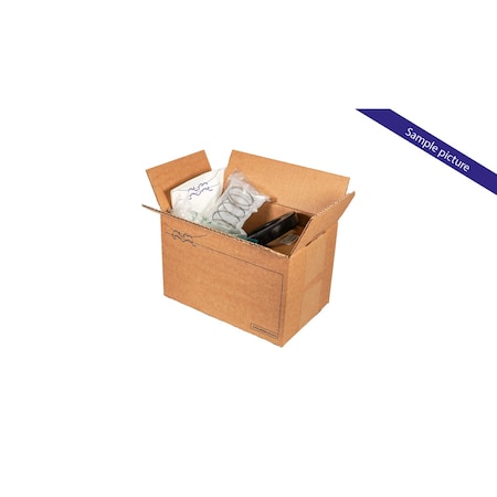 Alfa Laval 3-year service kit WSPX604